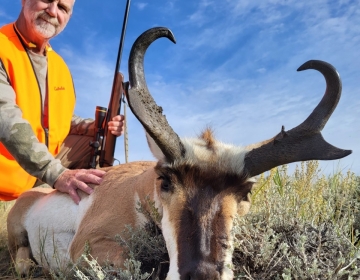 Sns Hunt 1 Trophy Antelope 2023 6.jpg